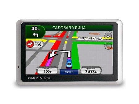 Дороги России
СНГ 5.20 (2010/RUS) - Garmin Дороги России СНГ 5.20 (2010/RUS) - Garmin