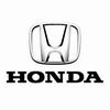 Скачать руководство пользователя и обзоры Honda Accord, Civic, Type-R, Jazz, Legend, CR-V