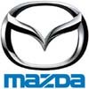 Скачать программу для диагностики автомобилей Mazda
