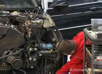 Видео: восстановление алюминиевых деталей автомобиля