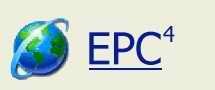 Скачать каталог запасных частей Opel EPC 4 (03. 2009 год)
