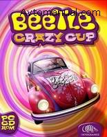 Скачать игру Гонки на "Жуках" / Beetle Crazy Cup