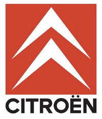 Каталог запасных частей Citroen Service Documentation Backup 01.2010 + SEDRE