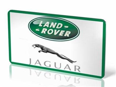 Скачать IDS Jaguar Land Rover диагностика