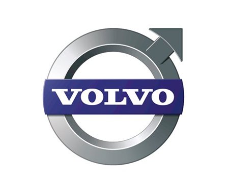 Скачать Volvo VIDA