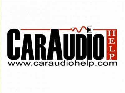 Аудиоподготовка автомобиля. CarAudiohelp