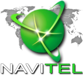 Navitel Navigator Версия 5.0.0.693 + Карты "Содружество" Q4.