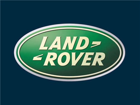 Устройство, обслуживание и ремонт Land Rover Freelander, Freelander 2, Range Rover, Discovery 3