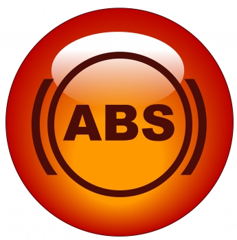 Антиблокировочная система ABS