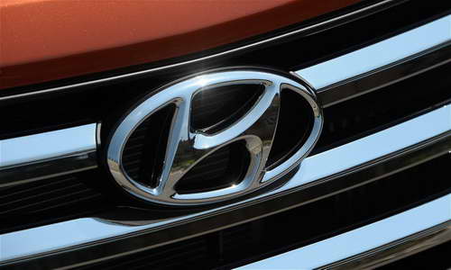 Чем славятся автомобили Hyundai?