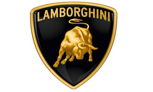 Lamborghini – из трактора в спорткар