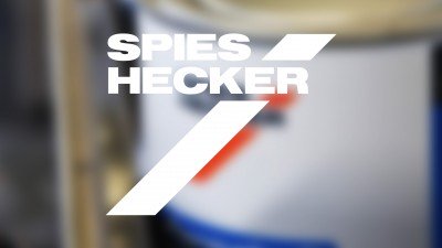 Программа для подбора красок Spies Hecker Color guide Cr Plus 2014 1.2 издание 666