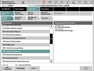 Программирование блоков управления BMW ISTA/P версия 2.53.5 Native + Expert mode 2014
