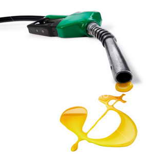 Что предпочтительнее, бензин или дизель