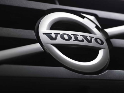 Грузовики Volvo - ваш надежный помощник в бизнесе