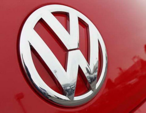Из-за скандала Volkswagen может начать выкуп проданных ранее моделей